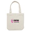 AS Colour / CARRIE TOTE Thumbnail