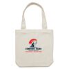 AS Colour / CARRIE TOTE Thumbnail