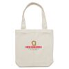 AS Colour / CARRIE TOTE Thumbnail