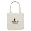 AS Colour / CARRIE TOTE Thumbnail