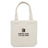 AS Colour / CARRIE TOTE Thumbnail