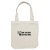 AS Colour / CARRIE TOTE Thumbnail