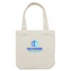 AS Colour / CARRIE TOTE Thumbnail