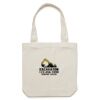 AS Colour / CARRIE TOTE Thumbnail