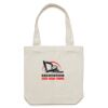 AS Colour / CARRIE TOTE Thumbnail