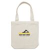AS Colour / CARRIE TOTE Thumbnail