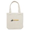 AS Colour / CARRIE TOTE Thumbnail