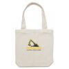 AS Colour / CARRIE TOTE Thumbnail