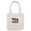 AS Colour / CARRIE TOTE Thumbnail