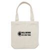 AS Colour / CARRIE TOTE Thumbnail