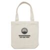 AS Colour / CARRIE TOTE Thumbnail
