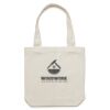AS Colour / CARRIE TOTE Thumbnail