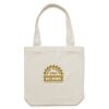 AS Colour / CARRIE TOTE Thumbnail