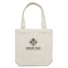 AS Colour / CARRIE TOTE Thumbnail