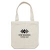 AS Colour / CARRIE TOTE Thumbnail