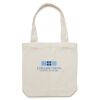AS Colour / CARRIE TOTE Thumbnail