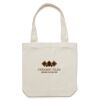 AS Colour / CARRIE TOTE Thumbnail