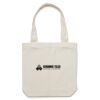 AS Colour / CARRIE TOTE Thumbnail