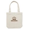 AS Colour / CARRIE TOTE Thumbnail