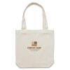 AS Colour / CARRIE TOTE Thumbnail