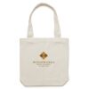 AS Colour / CARRIE TOTE Thumbnail