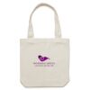 AS Colour / CARRIE TOTE Thumbnail
