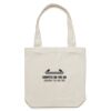 AS Colour / CARRIE TOTE Thumbnail