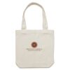 AS Colour / CARRIE TOTE Thumbnail