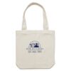 AS Colour / CARRIE TOTE Thumbnail