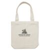 AS Colour / CARRIE TOTE Thumbnail
