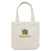 AS Colour / CARRIE TOTE Thumbnail