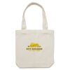 AS Colour / CARRIE TOTE Thumbnail