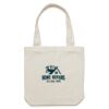 AS Colour / CARRIE TOTE Thumbnail