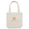 AS Colour / CARRIE TOTE Thumbnail