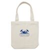 AS Colour / CARRIE TOTE Thumbnail