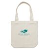 AS Colour / CARRIE TOTE Thumbnail
