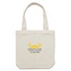 AS Colour / CARRIE TOTE Thumbnail