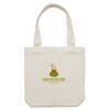 AS Colour / CARRIE TOTE Thumbnail