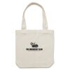 AS Colour / CARRIE TOTE Thumbnail