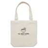 AS Colour / CARRIE TOTE Thumbnail