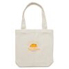 AS Colour / CARRIE TOTE Thumbnail