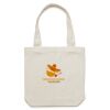 AS Colour / CARRIE TOTE Thumbnail