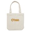 AS Colour / CARRIE TOTE Thumbnail
