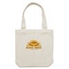 AS Colour / CARRIE TOTE Thumbnail