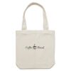 AS Colour / CARRIE TOTE Thumbnail