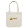 AS Colour / CARRIE TOTE Thumbnail