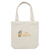 AS Colour / CARRIE TOTE Thumbnail