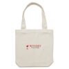AS Colour / CARRIE TOTE Thumbnail