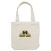 AS Colour / CARRIE TOTE Thumbnail