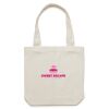 AS Colour / CARRIE TOTE Thumbnail